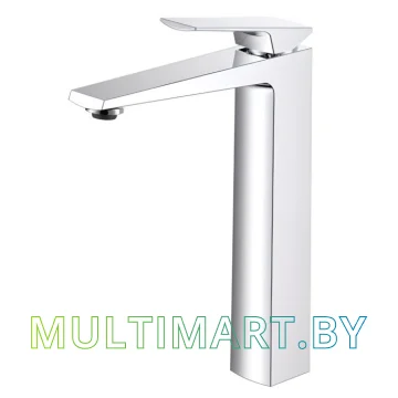 Смеситель A-Five Lily A5-1120